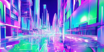 CF手游白给是什么？