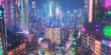 永劫无间端游可以预约其手游吗？