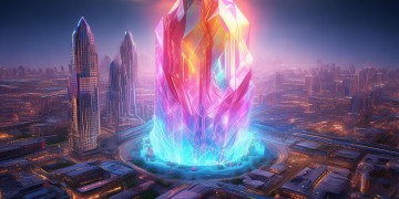 晶核手游有赛季吗？