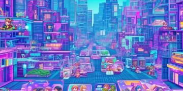 游族网络有哪些知名手游呢？