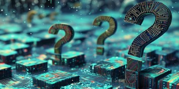 手游为何难觅创新点？