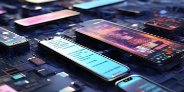 所有手游都需要实名认证吗？