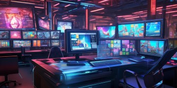 手游老板究竟是什么意思？