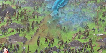 成吉思汗手游真的坑吗？