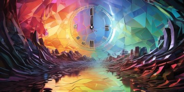 英雄联盟手游什么时候更新？