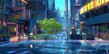 CF手游平民适合挑战什么？
