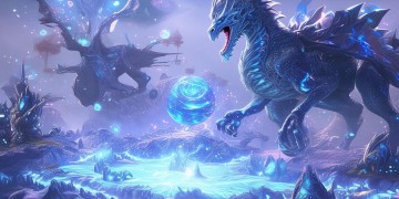 梦幻手游69级真的能带夜叉吗？