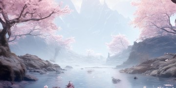 逆水寒手游能变性吗？
