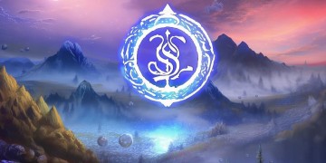 英雄联盟手游里的S究竟代表什么？