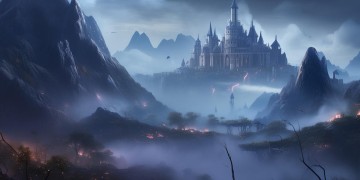 王者传奇手游有作弊现象吗？