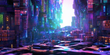 海外有永劫无间手游吗？