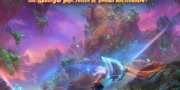 梦幻手游69级什么伤害最高？