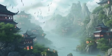 逆水寒手游能抽什么？