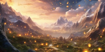 王者手游取名能空白吗？
