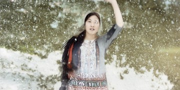 梦幻手游小资玩家究竟指什么？