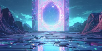 起点手游可以白嫖吗？