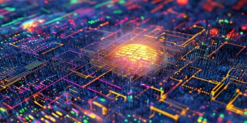 手游暴击算法究竟是什么？