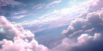 DNF手游天空能置换吗？