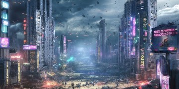 末日争霸手游需要充值吗？