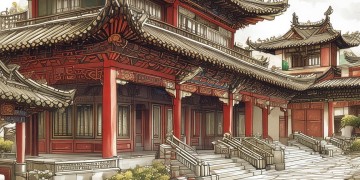 大唐官府在手游里选什么腰带好？