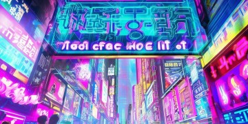什么正规手游正在火爆？