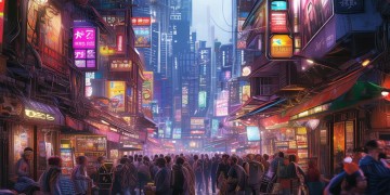 手游交易城真的靠谱吗？