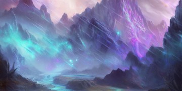 梦幻手游神威大唐强吗？