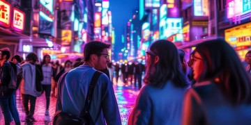 玩QQ手游飞车要钱吗？