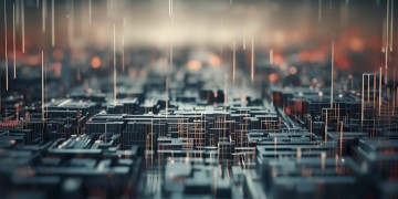 手游反和谐会被封号吗？