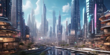 2024年虚荣手游还能玩吗？