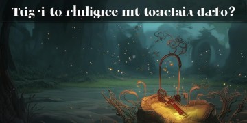 镇魔曲手游多开器真的靠谱吗？