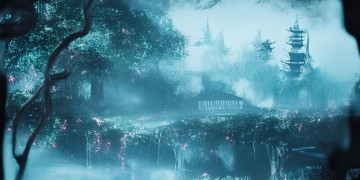 梦幻聊斋有手游吗？