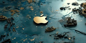 世界战争苹果手游真的能玩吗？
