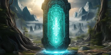 天龙手游力量加什么？答案在这里！