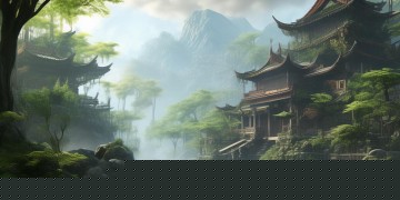 有哪些值得一玩的武侠手游？