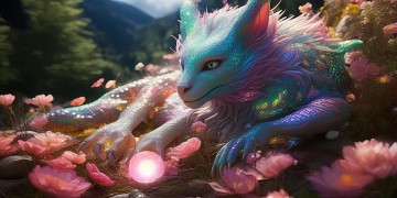 神武手游宠物要顶四技能吗？