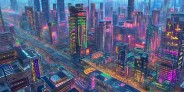 像端游的手游究竟叫什么？