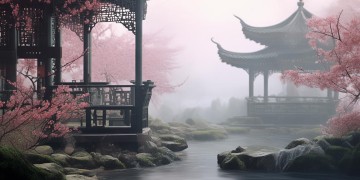 问道手游号好找回吗？