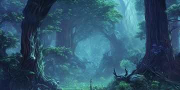 魔兽世界手游真的存在吗？