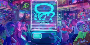 玩QQ手游要钱吗？
