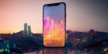 iPhone ID 能登联盟手游吗？