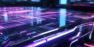 CF手游卡家是什么？你真的了解吗？
