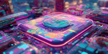 问道手游用什么平台直播？