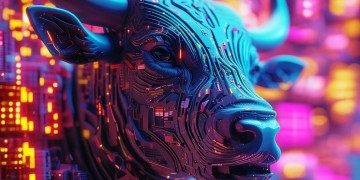 手游牛头为何不强大？