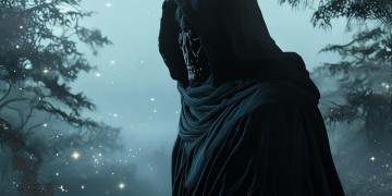死神有格斗手游吗？