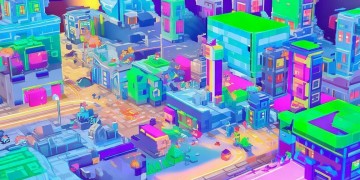 LOL手游版是限时游戏吗？