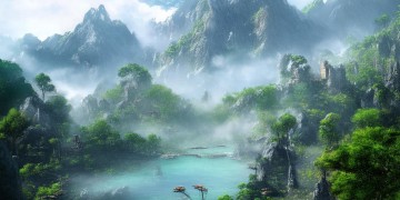 蜀山剑侠手游氪金吗？