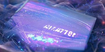 手游4747真的可信吗？