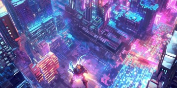手游卢锡安能打上分吗？