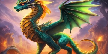 神武手游什么宝宝值得培养？